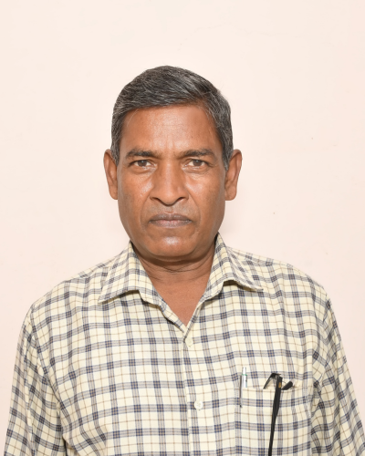Sh. Rajpal Singh
